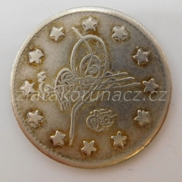 https://www.zlatakorunacz.cz/eshop/products_pictures/turecko-1-kurush-1293-18-1892-1685623644-b.jpg