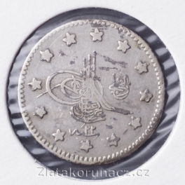 https://www.zlatakorunacz.cz/eshop/products_pictures/turecko-1-kurush-1293-22-1896-abdul-hamid-ii-1726732217-b.jpg