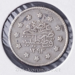 https://www.zlatakorunacz.cz/eshop/products_pictures/turecko-1-kurush-1293-22-1896-abdul-hamid-ii-1726732217.jpg