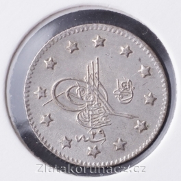 https://www.zlatakorunacz.cz/eshop/products_pictures/turecko-1-kurush-1293-29-1903-abdul-hamid-ii-1726733939-b.jpg