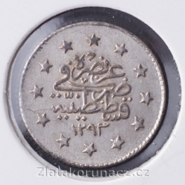 https://www.zlatakorunacz.cz/eshop/products_pictures/turecko-1-kurush-1293-29-1903-abdul-hamid-ii-1726733939.jpg