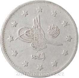 https://www.zlatakorunacz.cz/eshop/products_pictures/turecko-1-kurush-1293-29-abdul-hamid-ii-1723625986-b.jpg