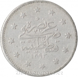 https://www.zlatakorunacz.cz/eshop/products_pictures/turecko-1-kurush-1293-29-abdul-hamid-ii-1723625986.jpg