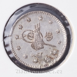 https://www.zlatakorunacz.cz/eshop/products_pictures/turecko-1-kurush-1293-32-1906-abdul-hamid-ii-1726734022-b.jpg