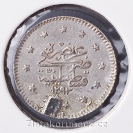 https://www.zlatakorunacz.cz/eshop/products_pictures/turecko-1-kurush-1293-32-1906-abdul-hamid-ii-1726734022.jpg