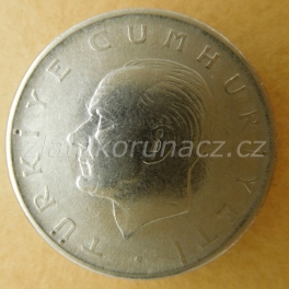 https://www.zlatakorunacz.cz/eshop/products_pictures/turecko-1-lira-1965-1477405477-b.jpg