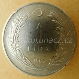 https://www.zlatakorunacz.cz/eshop/products_pictures/turecko-1-lira-1965-1477405477.jpg