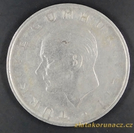 https://www.zlatakorunacz.cz/eshop/products_pictures/turecko-1-lira-1968-1606301725-b.jpg