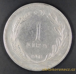 https://www.zlatakorunacz.cz/eshop/products_pictures/turecko-1-lira-1968-1606301725.jpg