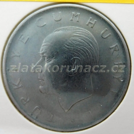 https://www.zlatakorunacz.cz/eshop/products_pictures/turecko-1-lira-1969-1679991915-b.jpg