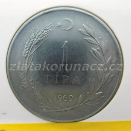 https://www.zlatakorunacz.cz/eshop/products_pictures/turecko-1-lira-1969-1679991915.jpg