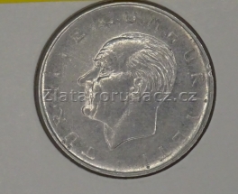 https://www.zlatakorunacz.cz/eshop/products_pictures/turecko-1-lira-1973-1700652449-b.jpg