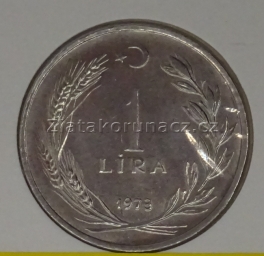 https://www.zlatakorunacz.cz/eshop/products_pictures/turecko-1-lira-1973-1700652487.jpg