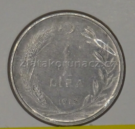 https://www.zlatakorunacz.cz/eshop/products_pictures/turecko-1-lira-1975-1700652653.jpg