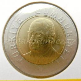 https://www.zlatakorunacz.cz/eshop/products_pictures/turecko-1-yeni-lira-2006-1679915679-b.jpg