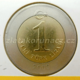 https://www.zlatakorunacz.cz/eshop/products_pictures/turecko-1-yeni-lira-2006-1679915679.jpg