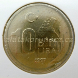 https://www.zlatakorunacz.cz/eshop/products_pictures/turecko-10-bin-lira-1997-1679914672.jpg