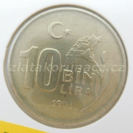 https://www.zlatakorunacz.cz/eshop/products_pictures/turecko-10-bin-lira-1998-1679914784.jpg