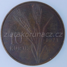 https://www.zlatakorunacz.cz/eshop/products_pictures/turecko-10-kurus-1973-1519221910.jpg