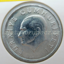 https://www.zlatakorunacz.cz/eshop/products_pictures/turecko-10-lira-1985-1679914323-b.jpg