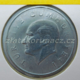 https://www.zlatakorunacz.cz/eshop/products_pictures/turecko-10-lira-1986-1679914417-b.jpg