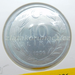 https://www.zlatakorunacz.cz/eshop/products_pictures/turecko-10-lira-1986-1679914417.jpg