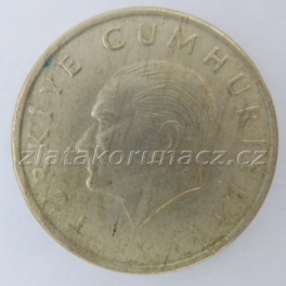 https://www.zlatakorunacz.cz/eshop/products_pictures/turecko-10-lira-1995-1496135624-b.jpg