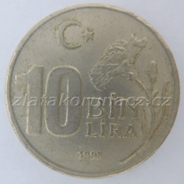 https://www.zlatakorunacz.cz/eshop/products_pictures/turecko-10-lira-1995-1496135624.jpg