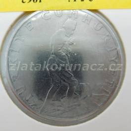 https://www.zlatakorunacz.cz/eshop/products_pictures/turecko-2-1-2-lira-1962-1679921122-b.jpg