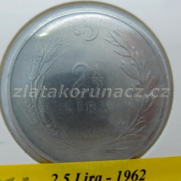 https://www.zlatakorunacz.cz/eshop/products_pictures/turecko-2-1-2-lira-1962-1679921122.jpg