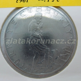 https://www.zlatakorunacz.cz/eshop/products_pictures/turecko-2-1-2-lira-1963-1679921209-b.jpg