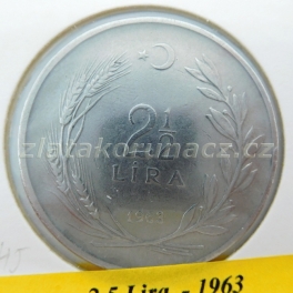 https://www.zlatakorunacz.cz/eshop/products_pictures/turecko-2-1-2-lira-1963-1679921209.jpg