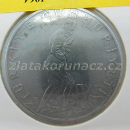 https://www.zlatakorunacz.cz/eshop/products_pictures/turecko-2-1-2-lira-1964-1679921271-b.jpg