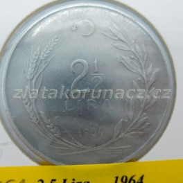 https://www.zlatakorunacz.cz/eshop/products_pictures/turecko-2-1-2-lira-1964-1679921271.jpg