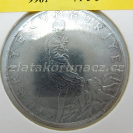 https://www.zlatakorunacz.cz/eshop/products_pictures/turecko-2-1-2-lira-1966-1679921395-b.jpg