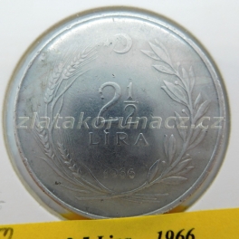 https://www.zlatakorunacz.cz/eshop/products_pictures/turecko-2-1-2-lira-1966-1679921395.jpg