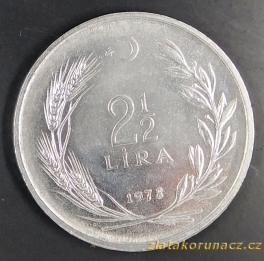 https://www.zlatakorunacz.cz/eshop/products_pictures/turecko-2-1-2-lira-1978-1606301497.jpg