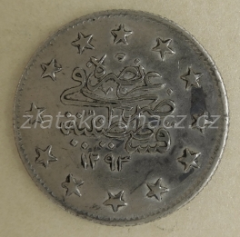 https://www.zlatakorunacz.cz/eshop/products_pictures/turecko-2-kurush-1293-23-abdul-hamid-ii-1481118209-b.jpg