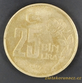 https://www.zlatakorunacz.cz/eshop/products_pictures/turecko-25-bin-lira-1997-1606825978.jpg