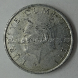 https://www.zlatakorunacz.cz/eshop/products_pictures/turecko-25-lira-1988-1552385606-b.jpg