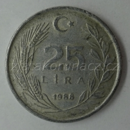 https://www.zlatakorunacz.cz/eshop/products_pictures/turecko-25-lira-1988-1552385606.jpg