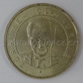 https://www.zlatakorunacz.cz/eshop/products_pictures/turecko-250-bin-lira-2003-1582036990-b.jpg