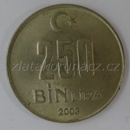 https://www.zlatakorunacz.cz/eshop/products_pictures/turecko-250-bin-lira-2003-1582036990.jpg