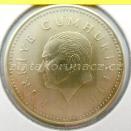 https://www.zlatakorunacz.cz/eshop/products_pictures/turecko-2500-lira-1991-1679922499-b.jpg