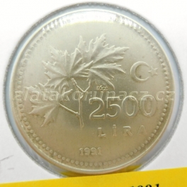 https://www.zlatakorunacz.cz/eshop/products_pictures/turecko-2500-lira-1991-1679922499.jpg