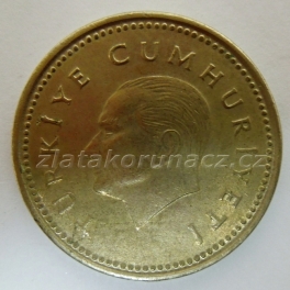 https://www.zlatakorunacz.cz/eshop/products_pictures/turecko-2500-lira-1992-1476772771-b.jpg