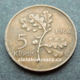 https://www.zlatakorunacz.cz/eshop/products_pictures/turecko-5-kurus-1966-1405347257.jpg