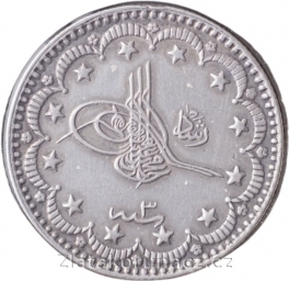 https://www.zlatakorunacz.cz/eshop/products_pictures/turecko-5-kurush-1327-3-1911-mehmed-v-1726735240-b.jpg