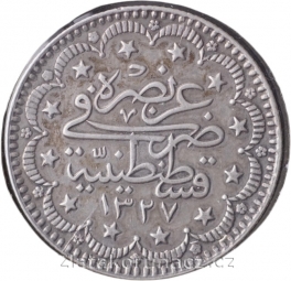 https://www.zlatakorunacz.cz/eshop/products_pictures/turecko-5-kurush-1327-3-1911-mehmed-v-1726735240.jpg