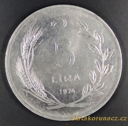 https://www.zlatakorunacz.cz/eshop/products_pictures/turecko-5-lira-1974-1606301356.jpg